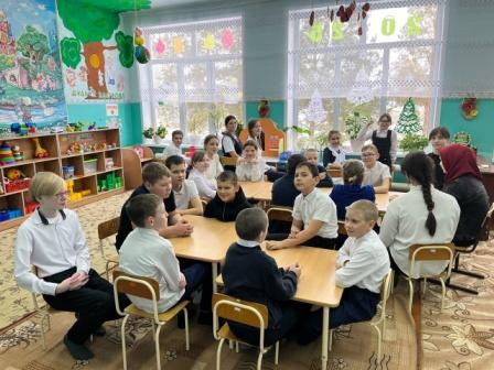 Перед началом работы.