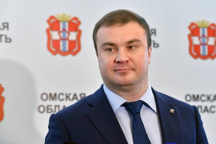Выпускникам дадут премию за ЕГЭ.